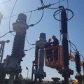 Nastavak modernizacije distributivne mreže u Leskovcu: Investicije za stabilno napajanje strujom