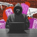 Banke i tužilaštvo zajedno protiv hakerskih napada