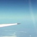 Ruski ekspert: SAD su pokušale da ukradu nacrte rakete od Rusije, a ne obrnuto