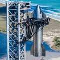 SpaceX priprema drugo lansiranje Starshipa