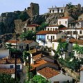 Samotraki – grčko ostrvo koje je raj za avanturiste