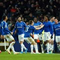 Everton se žalio na oduzimanje 10 bodova: Klub je uložio žalbu sudskom veću Premijer lige