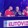 Dejan i David Dragojević stigli u šimanovce: Ova četvorka će večeras odlučivati o nastupima na "Elitoviziji": Odmah pale…