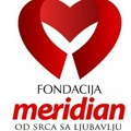 GODINA ZA PONOS: Sve akcije kompanije Meridian koje su u 2023. odjeknule i poboljšale živote građana Srbije