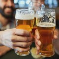 Gde se pije najviše piva i šta je „Zmijski otrov“: Da li ste znali ove zanimljivosti o pivu?