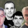 Mafijaški kodeks više ne važi! Rešetaju i pred ženama i decom: Ovo su najsurovije likvidacije mafijaša! Darko još jedan…