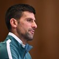 I Đoković došao da se pokloni milojeviću! Novak je dirnuo Dejana ovim potezom - nikad mu nije zaboravio! (foto)