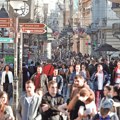 Evo gde se u Srbiji živi najduže, a gde najkraće: Vojvođane će brojke posebno zabrinuti