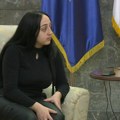 Марица Михајловић изгубила бебу, а сада је жртва преваранта: Неко користи моју трагедију да узме паре