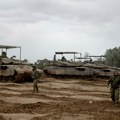 Južna Afrika zatražila da zemlje prestanu sa finansiranjem izraelske vojske