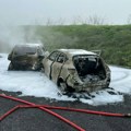 Prvi snimci stravičnih nesreća u Italiji: Supružnike priklještio kamion, na stotine učesnika ostalo zaglavljeno u…
