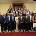 Tončev: 220 miliona dinara za nedovoljno razvijene opštine