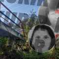 Dve žene poginule kad se otkačio most u Ovčar banji, 20 ljudi upalo u reku: Podignuta optužnica protiv građevinskog…