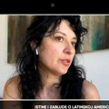 Istine i zablude o Latinskoj Americi - Marija Ratković o karnevalu u Riju (VIDEO)