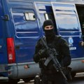 „Razbijena” grupa optužena za više od 60 ubistava u Evropi