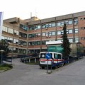 Od turaka i Francuza novi aparati: Donacije za Opštu bolnicu u Kikindi pomažu i lekarima i pacijentima