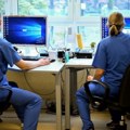 Dojče vele: Lekarke u nemačkim bolnicama – diskriminacija i mobing
