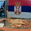 Transparentnost Srbija: MUP bi trebalo da objavi podatke o kretanju prebivališta građana