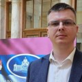Parandilović: Preovlađujući stav u „Srbiji protiv nasilja“ je da se ne ide na izbore ako se ne poboljšaju uslovi