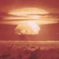 Jad i tuga u tropskom raju, sedam decenija patnje nakon najveće nuklearne probe SAD