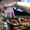 Objavljena lista najgorih jela u Srbiji! Neke od omiljenih poslastica dobile lošu ocenu