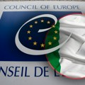 Italija iznela svoj stav: Članovi delegacije tražili da ZSO bude uslov za prijem Kosova u Savet Evrope