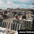 Ponovo potraga za ugostiteljskim radnicima uoči turističke sezone u Crnoj Gori