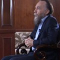 Dugin u intervjuu Karlsonu: Evo zašto na zapadu ne vole Putina i šta je zapravo rusofobija