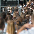 Počinje predupisna groznica među maturantima: Beogradski univerzitet nudi 101 studijski program