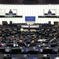 Пријем Косова у Савет Европе није на дневном реду састанка Комитета министара 16. и 17. маја