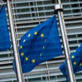 Француска амбасада: Слањем нацрта статута ЗСО Уставном суду обезбеђује се подршка чланству Косова у Савету Европе