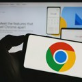 Google Chrome priprema svoju verziju Circle to Search funkcije za desktop