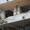 Uznemirujuće slike iz Paraćina: Eksplozija plinske boce im raznela zgradu, stanari još čekaju sanaciju