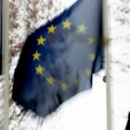 Ambasade Kvinte i EU zabrinute zbog zabrane Porfiriju da uđe na Kosovo i Metohiju