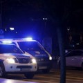 Banjalučka policija na nogama: Pronađen automobil kojim su pobegli pljačkaši koji su oteli dva miliona maraka