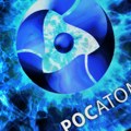 Rosatom: Uprkos američkoj zabrani, potražnja za uranijumom iz Rusije neprestano raste