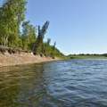 Najavljeno ulaganje od 720 miliona dinara u fazno uređenje korita reke Despotovice