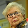 Guskova: Zapad želi ponovo da ponizi Srbe