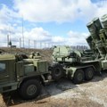 Погледајте како је уништен моћни руски С-400: Украјинци погодили систем ПВО док је лансирао ракете! (видео)