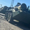 Stiglo orbanovo oružje Vojska Srbije dobija moćno pojačanje (foto)