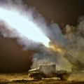 Izuzetno efikasno oružje: Kako nastaje linija ruskih teških raketnih sistema TOS