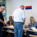 Ruska stranka odlučuje ko će imati većinu u Nišu: Čekamo konačne rezultate, razgovaraćemo sa svima