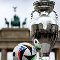 Fudbal – jedinstveni globalni identitet i vitalan deo kolektivne evropske kulture