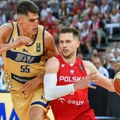 Ultratalentovani NBA Bosanac bi voleo da zaigra za Partizan: "Bio bih zahvalan, neverovatna atmosfera"
