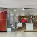 MTEL Nemačka otvorio nove poslovnice u Minhenu i Bohumu