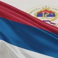 Republika Srpska danas i sutra obeležava Vidovdan; Čestitka Cvijanovićeve
