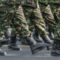 Vojska je raspoređena: Novi rat počinje?