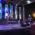 Kultura: Kako je protekao sedmi Šumadijski bluz i džez festival?