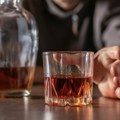 Razotkrivena jedna od najvećih zabluda vezanih za alkohol