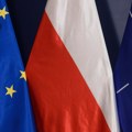 Poljska predložila Mađarskoj da napusti Evropsku uniju i NATO